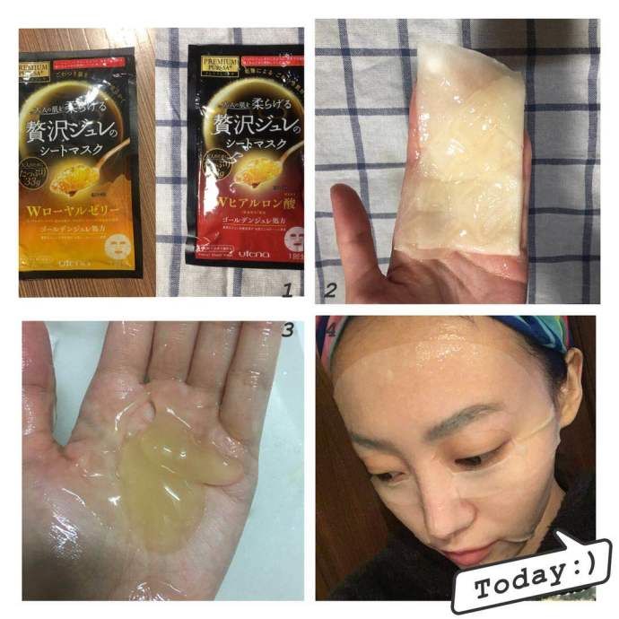 让自己变得每天美美的,怎样把家变得美美的