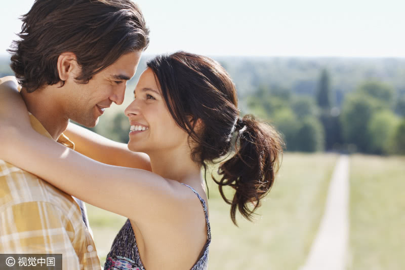 2022世界杯幽默语录,关于世界杯的情话