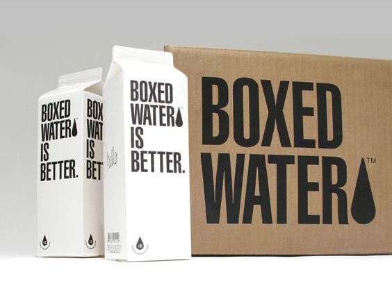 夏日滋味前奏,夏日滋味