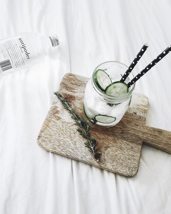 夏日滋味前奏,夏日滋味