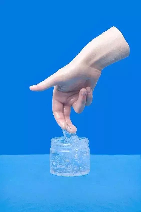 女生到底需要嘿嘿嘿多久才能爽？