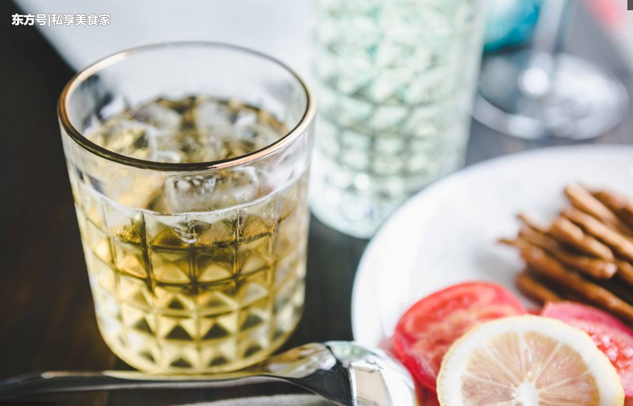 世界杯美食烤鸡,世界各国美食世界杯