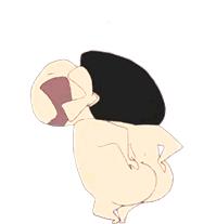 炎炎夏日，宝宝的屁屁总“闷闷不乐”？这里有妙招丨孕育指南