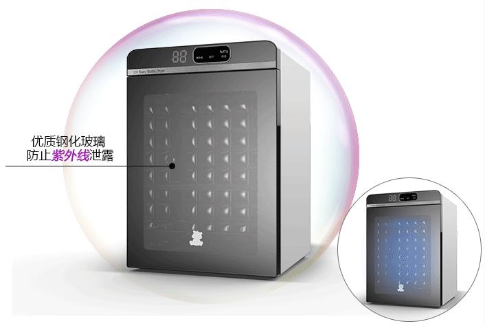 宝妈必备神器,宝妈必备的10个神器视频