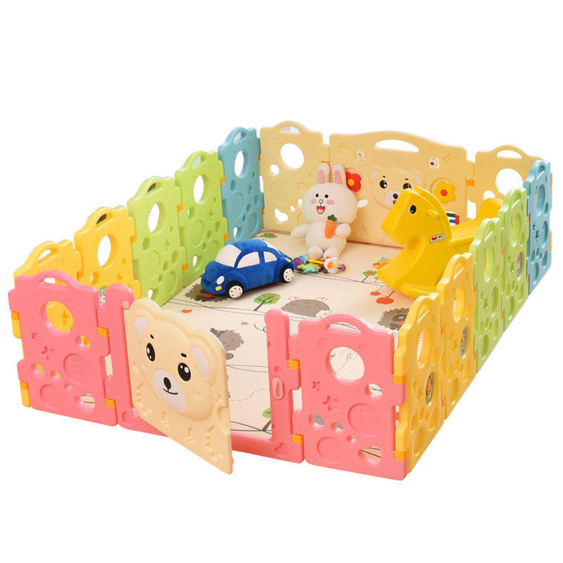 宝妈必备神器,宝妈必备的10个神器视频