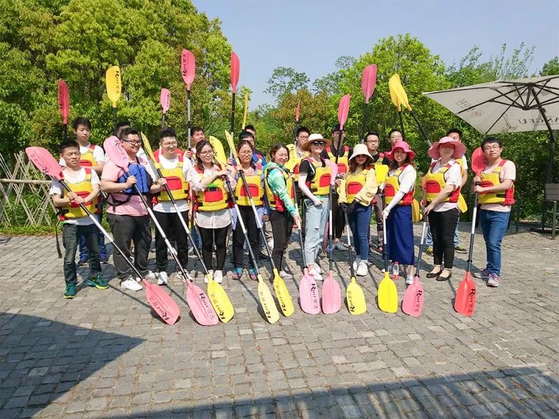 旅行水上运动皮划艇,冲浪水上运动皮划艇图片