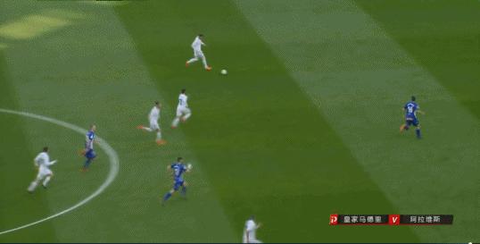 踢球要开心,踢球要积极