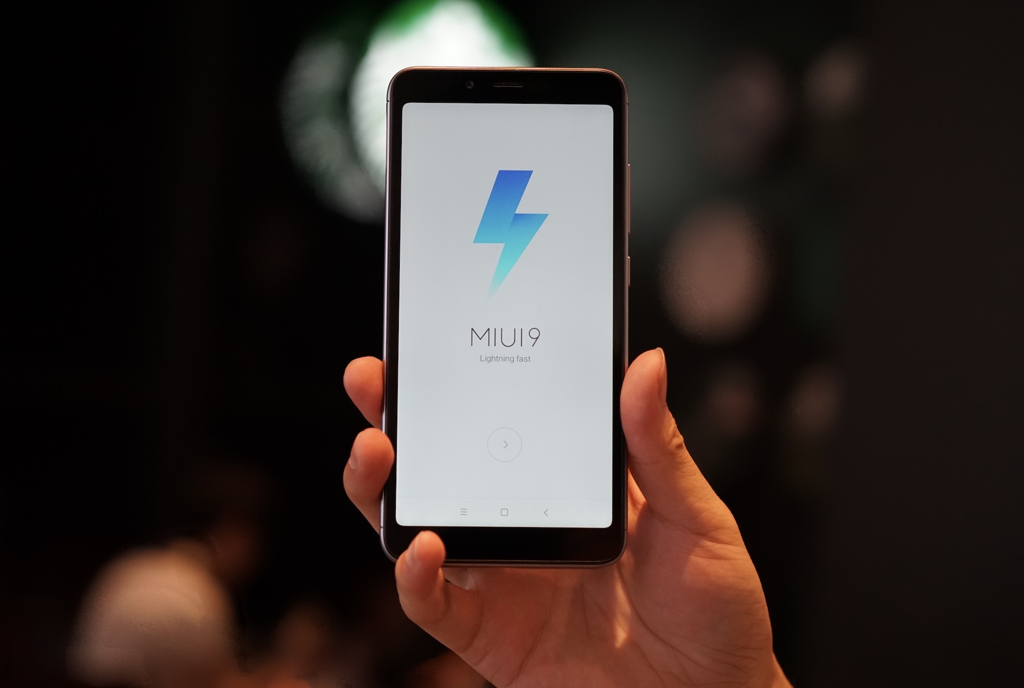 红米6a吃鸡画质,红米6a好用吗