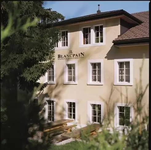 宝珀1w,女士名表奢侈品专卖宝珀