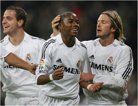 踢球要开心,踢球要积极