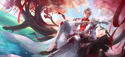 唱歌、跳舞、足球、电竞……还有什么是我们小鹿不会的吗？