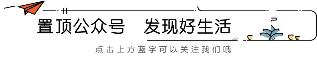中国女足朋友圈刷屏,中国女足官方忍不住发文盛赞