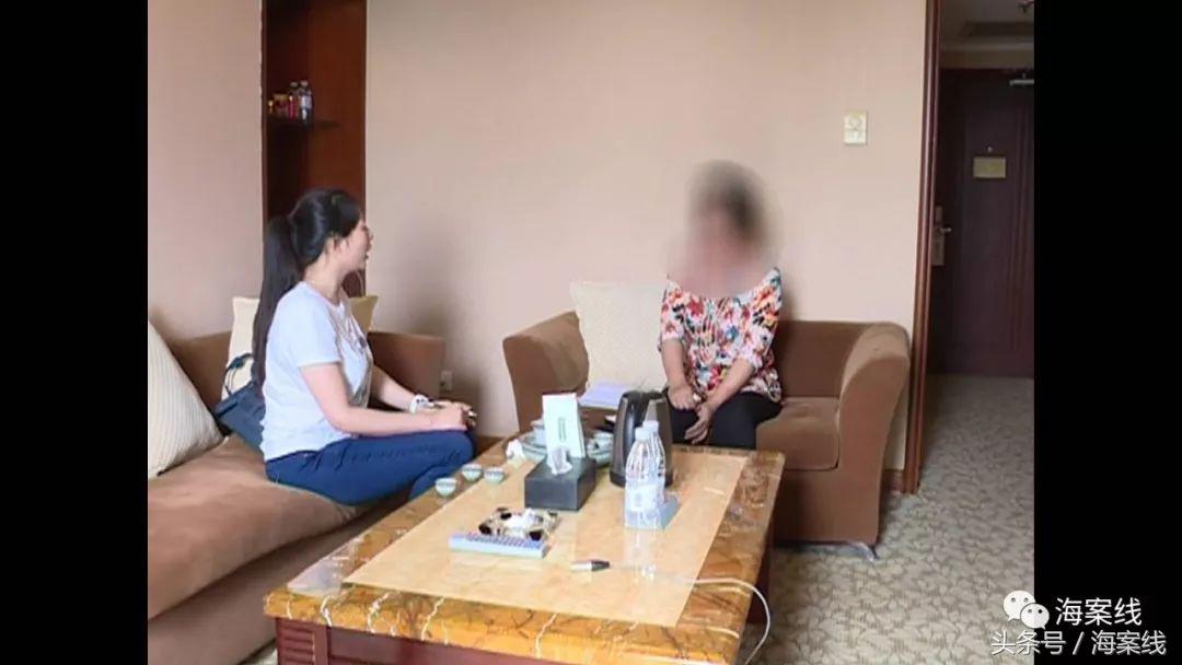 炒黄金技术教学视频,在微信群跟着老师炒期货