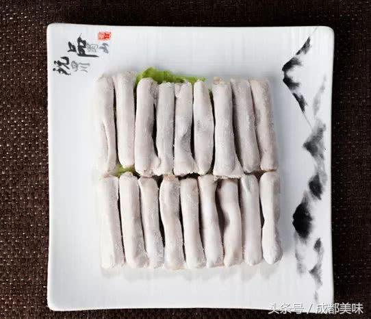 蜀山火锅,蜀山火锅推荐