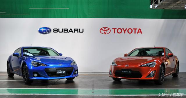 二手车界的三大理财产品,二手车市场的三大理财产品之一