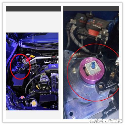 二手车界的三大理财产品,二手车市场的三大理财产品之一