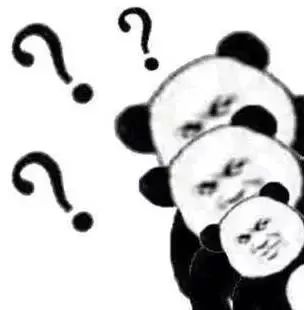 超市小票别扔里面藏有猫腻,超市购物顾客将不要的商品乱扔