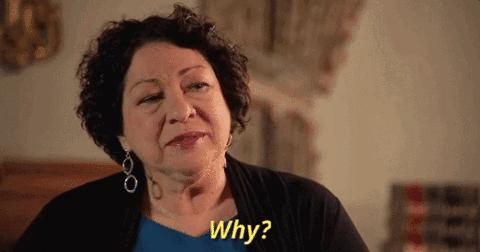 超市小票别扔里面藏有猫腻,超市购物顾客将不要的商品乱扔