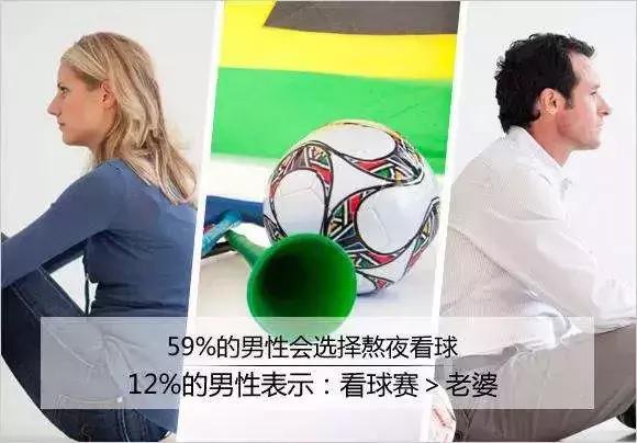 天猫超级大赢家,天猫最大销量产品