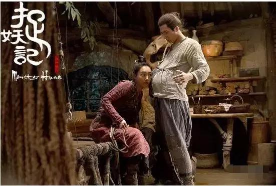 天猫超级大赢家,天猫最大销量产品