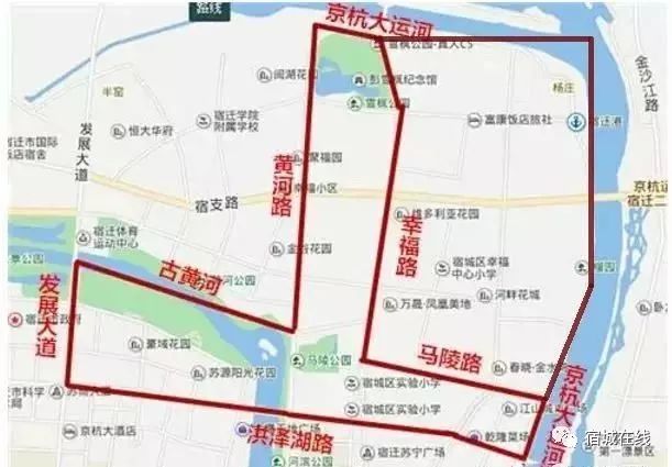 孩子去哪上学读书最好,小孩怎么去泗洪上学