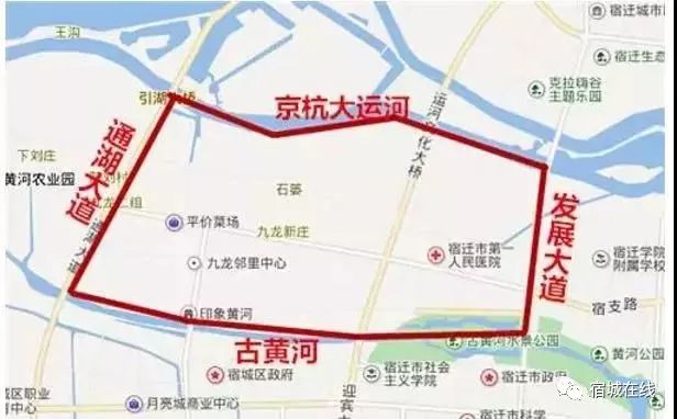 孩子去哪上学读书最好,小孩怎么去泗洪上学