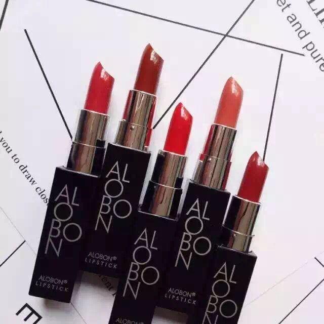 国货口红红榜值得入手的国货口红,最好用的国货口红推荐