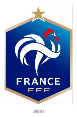 世界杯每个队伍介绍,德国世界杯外号什么队