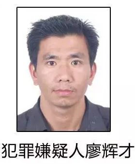 抓获电信网络诈骗在逃人员,公安部十大a级网上逃犯