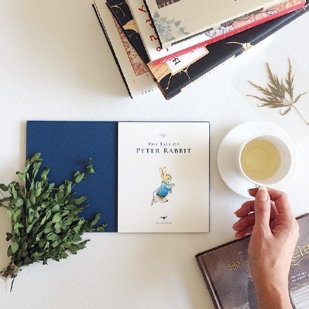 一句有关诚信的名言名句,关于诚信的名言警句短句有哪些