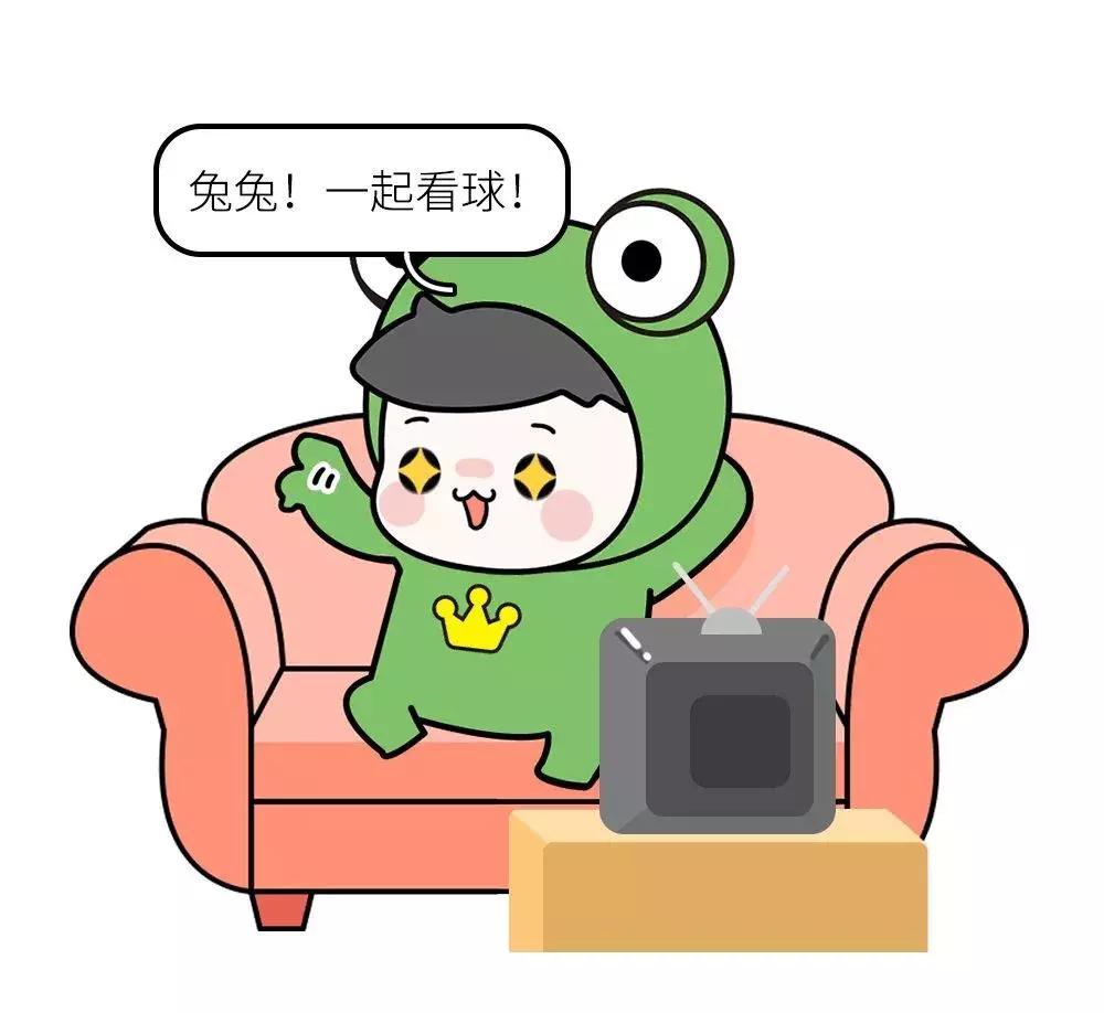 男朋友第一次约我出去玩,男朋友第一次见面让我去他家