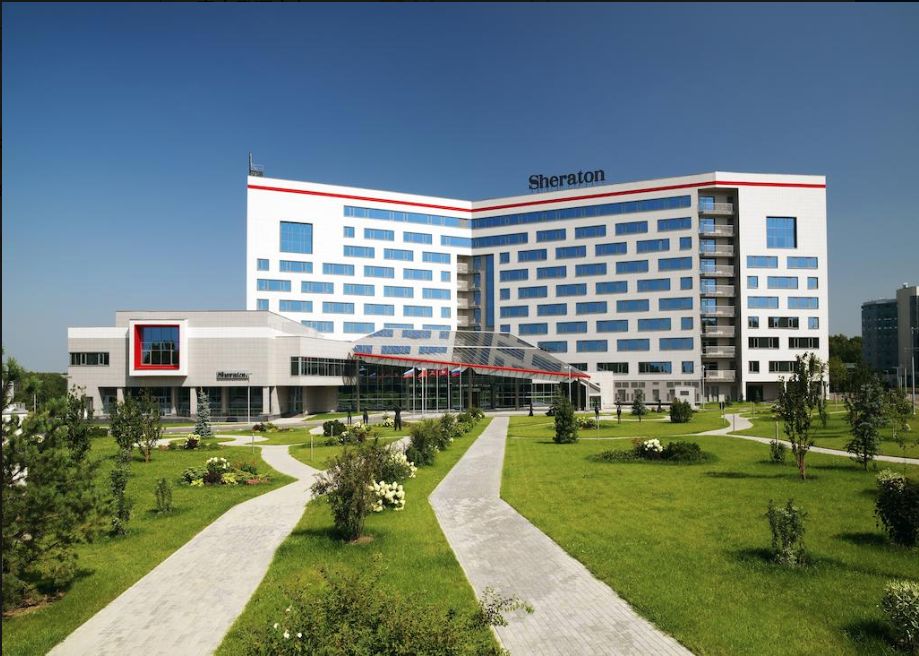 本届世界杯最贵球队,世界杯各国球队入场