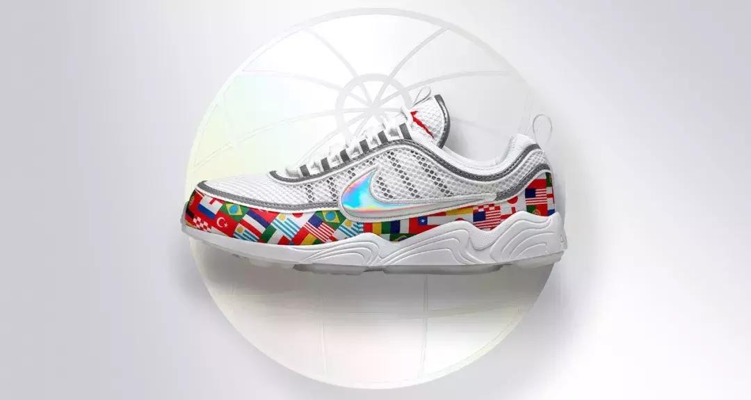 酒吧看球深圳,nike世界杯系列