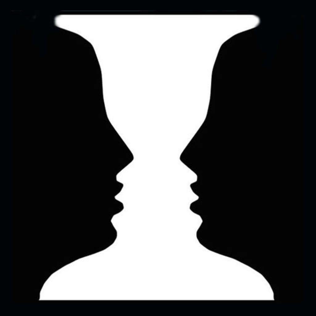 你活得累是因为你太认真了,人之所以活得累是因为想要的太多