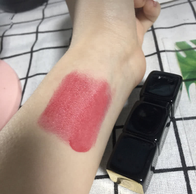 想买一支大牌的口红推荐,大牌口红真正值得买的