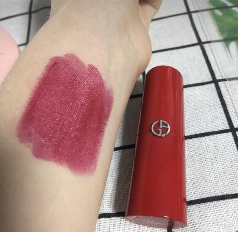 想买一支大牌的口红推荐,大牌口红真正值得买的