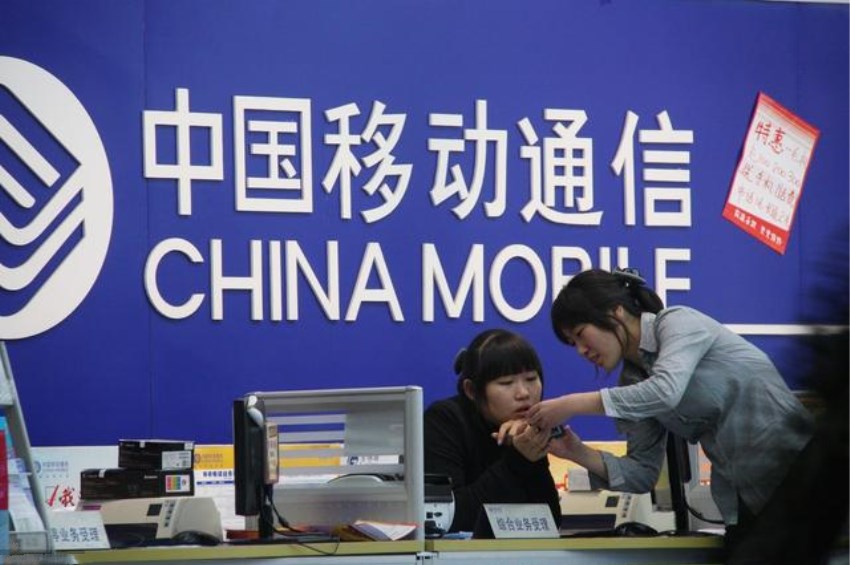 三大运营商不限量套餐,三大运营商哪个套餐便宜好