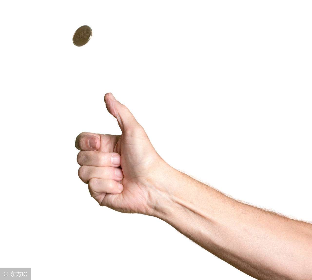 圈外人围观世界杯，看完这样的*率赔**你还会继续“赌”吗？