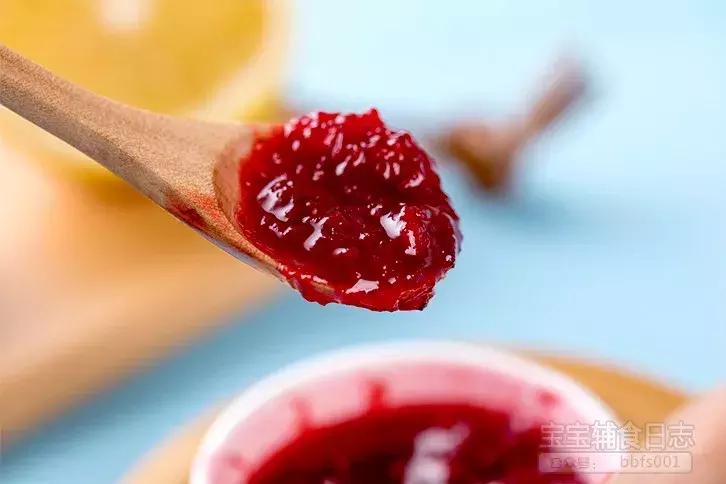 小孩子最爱吃的水果大全,最受欢迎的水果吃法