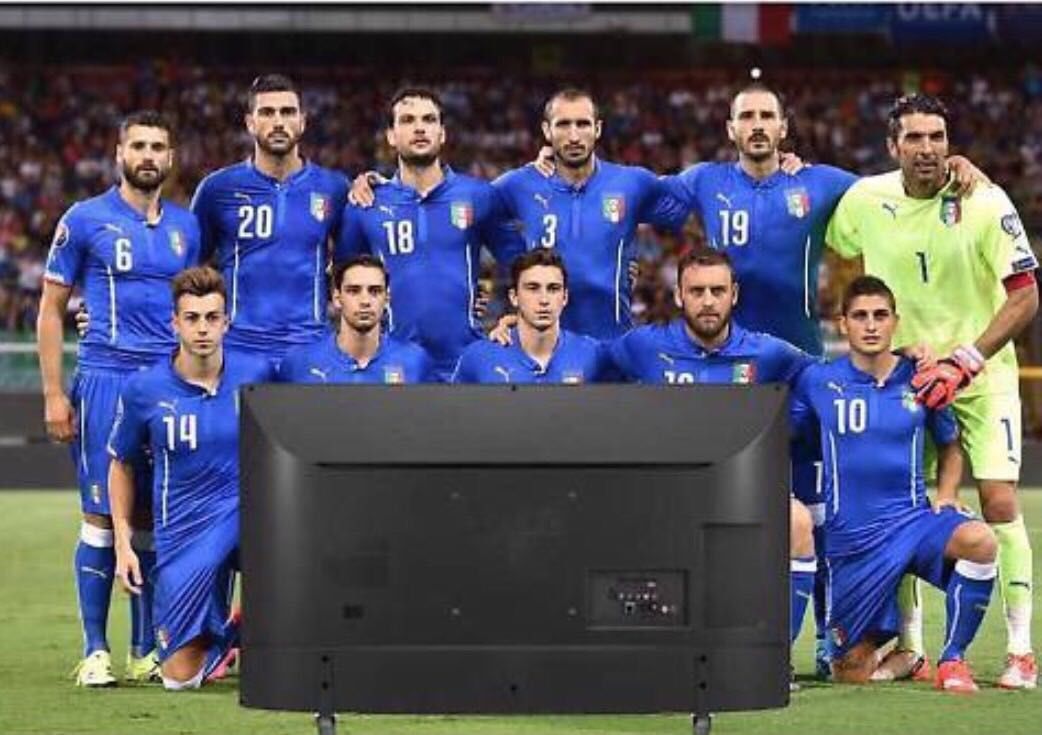 有人赌球输近2千万后跳楼,有人赌球赌的倾家荡产吗