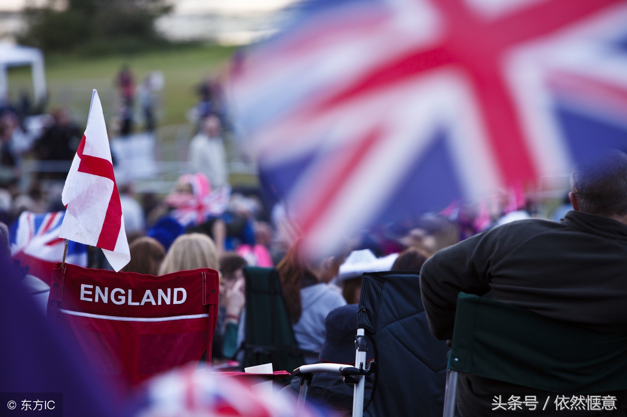 凯恩大帝,凯恩大帝最新视频