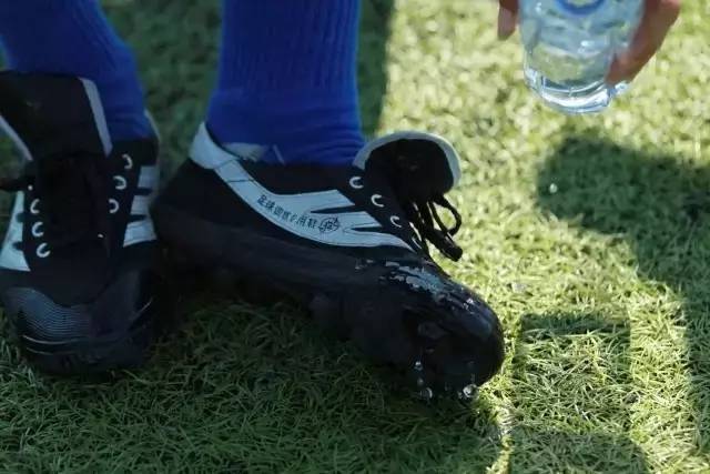 国足无缘世界杯排名,国足无缘世界杯为什么还要踢球