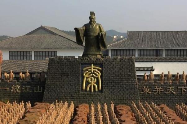 属虎人性格强大的一生,属虎之人性格特点