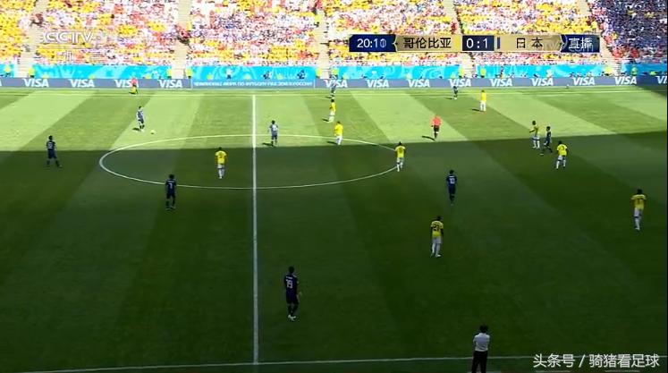 世界杯日本2比1逆转德国短视频,2018年世界杯日本比赛回顾