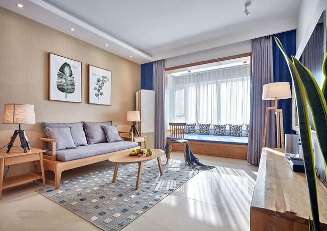 家里沙发选实木好吗,家里沙发选好的还是不好的