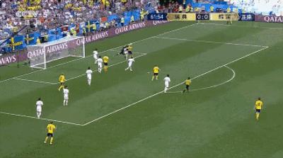 世界杯决赛回放完整版cctv5,世界杯十大不可思议进球集锦