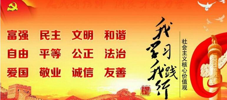 被蚊子咬到眼睛最快消肿止痒妙招,小时候被蚊子咬妈妈用土方法止痒