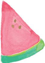 在中医诊所要做什么,在北中医读研的体验