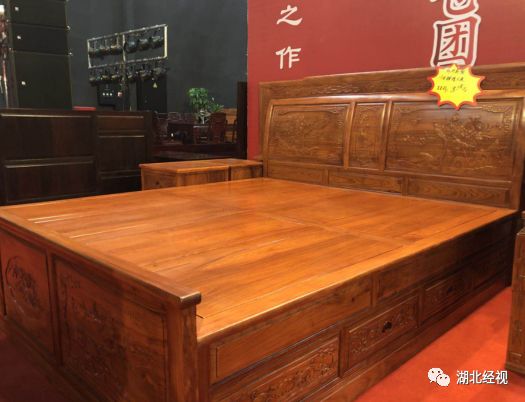 高档红木茶桌特价清仓处理,深圳红木家具厂家特价清仓直播