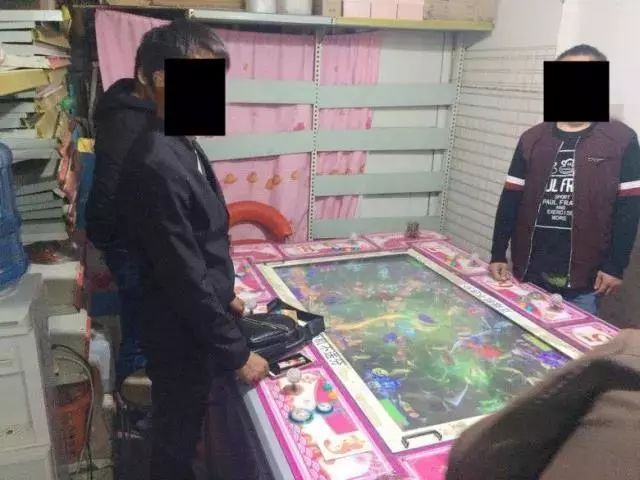 世界杯警察冷知识,交警看世界杯